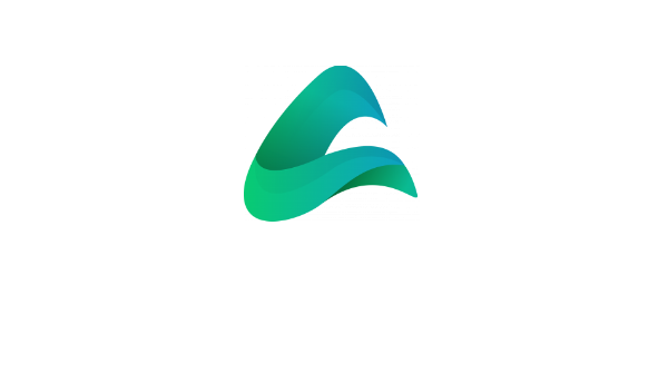 Qubit Softwares