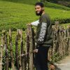 Md Tahaa