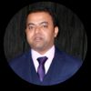 Syed Faisal