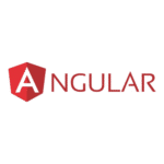 angular-logo-png_seeklogo-272813-removebg-preview